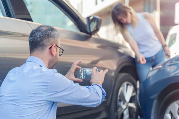 Auto Insurance Axis team in South Berwick, ME