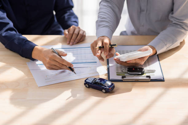 Licensed insurance agency in South Berwick, ME